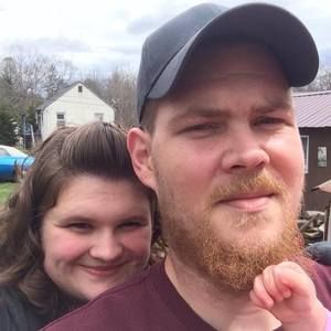 Meet your Posher, Telia